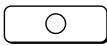 SONY RM-AV2500T - Example: To programme TV channel 123 for the PIP TEXT key - 2