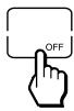 SONY RM-AV2500T - — Preset Lock Function - 4