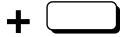 SONY RM-AV2500T - Creating an Alias Component key (ALIAS) (continued) - 2