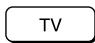 SONY RM-AV2500T - Example: To set up a Philips TV - 3