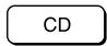 SONY RM-AV2500T - Example: To play a CD player - 1