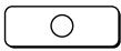SONY RM-AV2500T - Example: To copy the settings of the CD button to the VCR button - 5