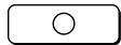 SONY RM-AV2500T - Executing a Series of Commands — System Control Functions (continued) - 6