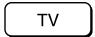 SONY RM-AV2500T - Example: To programme TV channel 123 for the PIP TEXT key - 6