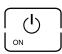 SONY RM-AV2500T - Example: To programme the TV button - 2