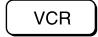 SONY RM-AV2500T - Creating an Alias Component key (ALIAS) (continued) - 4