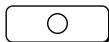 SONY RM-AV2500T - Programming a Frequently Used Key Operation for SYSTEM CONTROL Buttons (continued) - 3