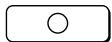 SONY RM-AV2500T - — Preset Lock Function - 6