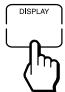 SONY RM-AV2500T - Creating an Alias Component key (ALIAS) (continued) - 6