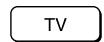 SONY RM-AV2500T - Executing a Series of Commands — System Control Functions (continued) - 1