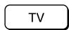 SONY RM-AV2500T - To receive the data of a Component Select button from another remote commander - 2