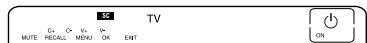 SONY RM-AV2500T - Executing a Series of Commands — System Control Functions (continued) - 3