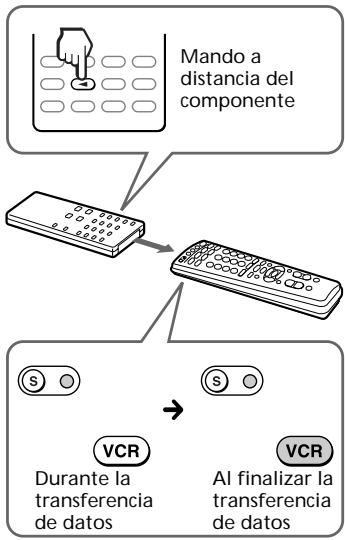 SONY RM-VL900 - Nota - 8