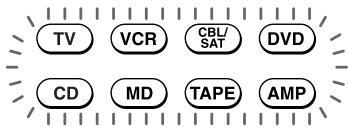 SONY RM-VL900 - Notas - 2
