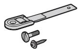 SONY RM-ED007 - 1: Checking the accessories - 2