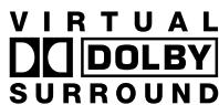SONY RM-ED007 - Trademark information - 2