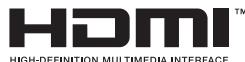 SONY RM-ED007 - Trademark information - 3