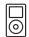 SONY RMT- AH101U - Droits d'auteur et marques commerciales - 1