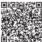 SONY RMT- AH101U - Aansluiten op een BLUETOOTH-apparaat aan de hand van de One-touch functions (NFC) - 1
