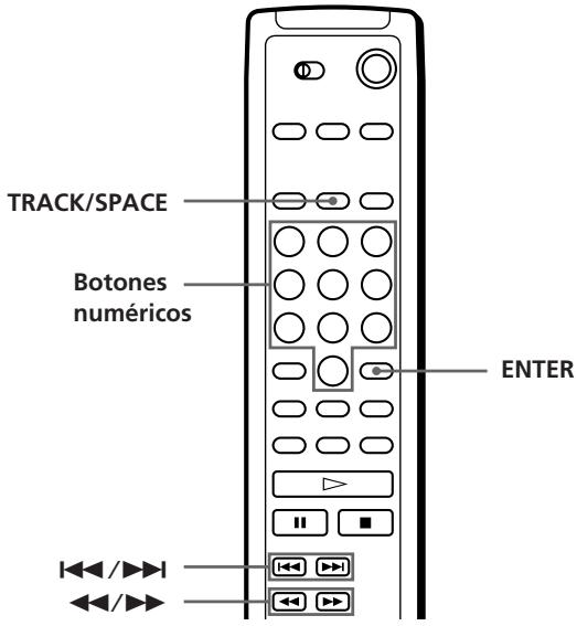 SONY CDP-CX250 - Divers - 2