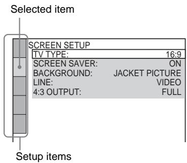 SONY DVP-LS785V - Note - 4