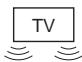 SONY DVP-LS785V - TVS DYNAMIC - 1