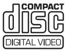 SONY DVP-LS785V - CD/DVD Player - 3