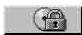 SONY DVP-LS785V - Changing the password - 1