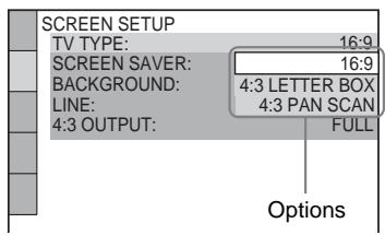 SONY DVP-LS785V - Note - 5