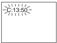 SONY DVP-LS785V - (When letters/numbers appear in the display) - 1