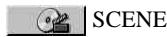 SONY DVP-LS785V - Press SEARCH MODE repeatedly to select a search method. - 3