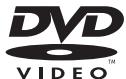 SONY DVP-LS785V - CD/DVD Player - 1
