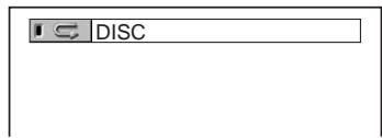 SONY DVP-LS785V - Playing repeatedly (Repeat Play) - 2