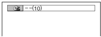 SONY DVP-LS785V - Press SEARCH MODE. - 1