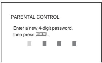 SONY DVP-LS785V - Parental Control (limited playback) DVD-V - 3