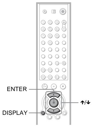 SONY DVP-LS785V - Note - 1