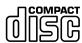 SONY PBD-V30 - This player can play the following discs - 2