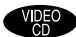 SONY PBD-V30 - Repeating the current track - 1