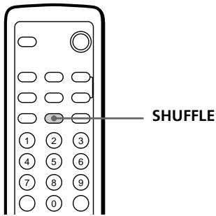 SONY PBD-V30 - Notes - 1