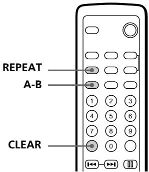 SONY PBD-V30 - Notes - 1