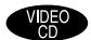 SONY PBD-V30 - Repeating all the tracks on a disc - 1