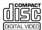 SONY PBD-V30 - 3