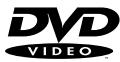 SONY PBD-V30 - 2