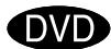 SONY PBD-V30 - Using the sub-titles - 2