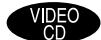 SONY PBD-V30 - (Shuffle Play) - 2