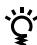 SONY CDP-CE405 - Avbryta tidsredigeringen - 1