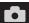 SONY DVP-SR360 - ALBUM - 1