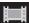 SONY DVP-SR360 - ALBUM - 1