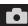 SONY DVP-SR360 - ALBUM - 1
