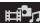 SONY DVP-SR360 - Intervalle - 2